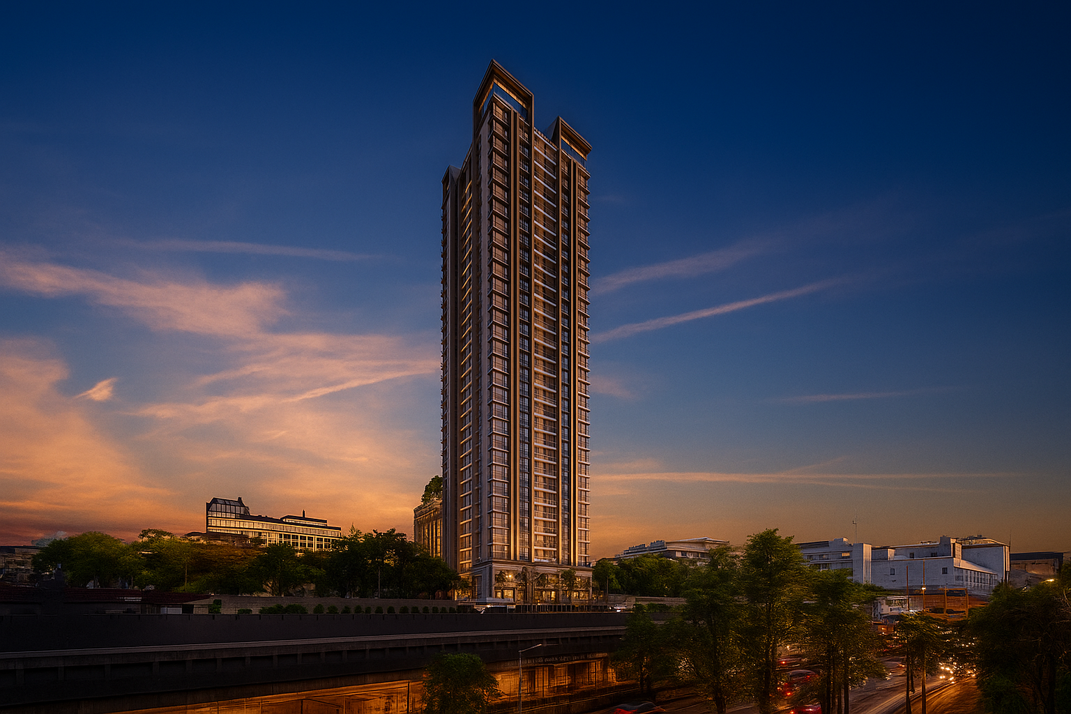 Bricksio-home-three-hero-image-one