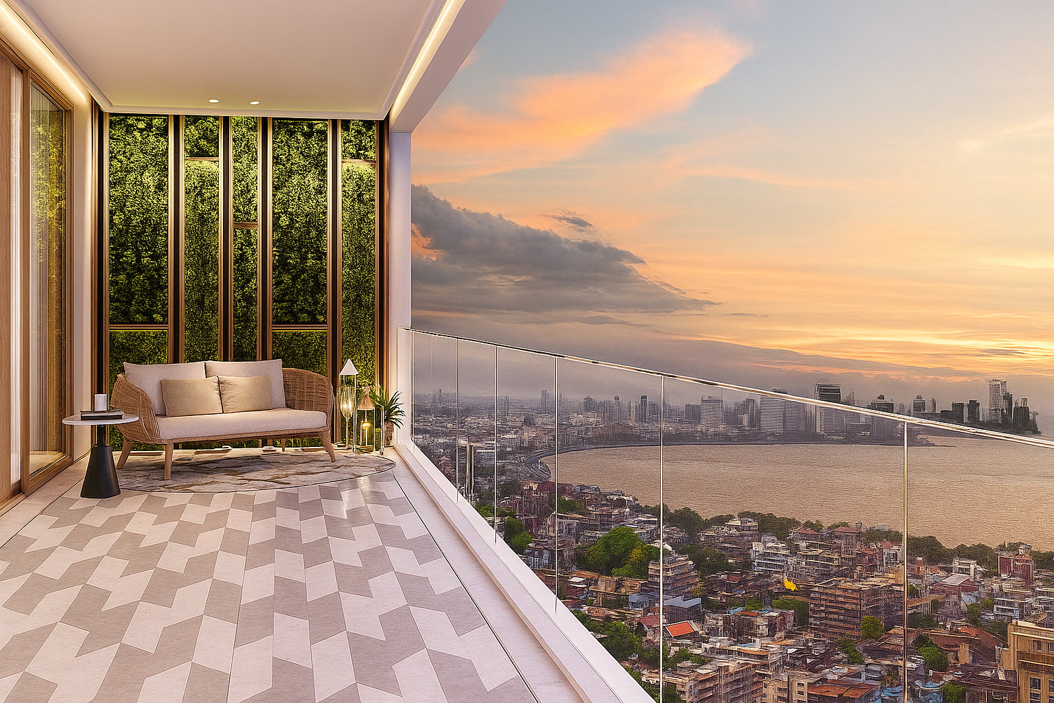 Bricksio-home-three-hero-image-three