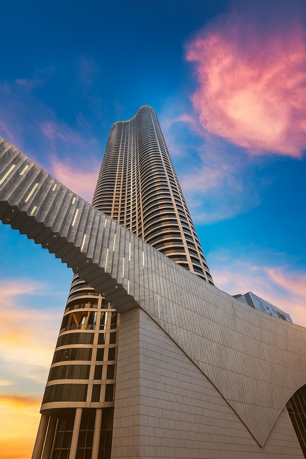 Bricksio-home-three-explore-image-two