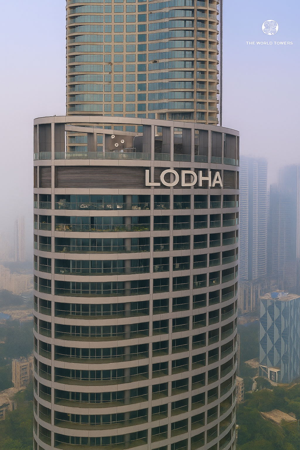 Bricksio-home-three-explore-image-one