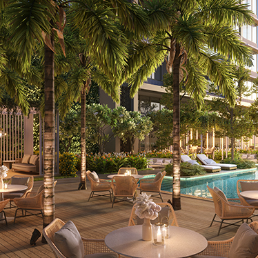 Amenity1_Lodha-Marq_374x374