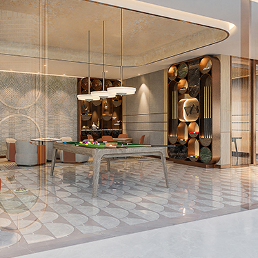 Amenity2_Lodha-Marq_374x374