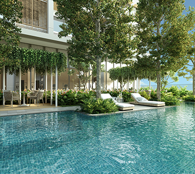 USP1_Lodha-Marq_390x347-