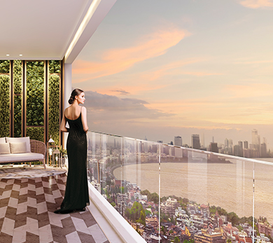 USP2_Lodha-Marq_390x347-